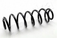 фото thumb №2, Пружина ashika zca6241a