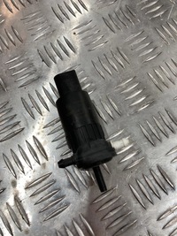 фото thumb №1, Помпа омывателя c3 aircross 18-