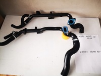 фото thumb №1, Магістраль водяна труба шланг astra h 1.9 cdti