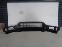 фото thumb №6, Бампер dół бампера vw t-roc 2ga803905b