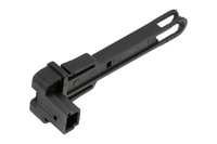 фото thumb №2, Ect-bm-008 nty датчик температури внутрішньої nty