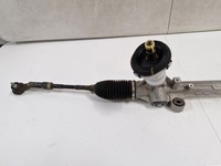 фото thumb №7, Hyundai kona i 1 рулевая рейка трансмиссия рулевая 56500-cm000 eu