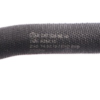 фото thumb №10, Mercedes w177 w247 труба шланг шланг воды a2478306800