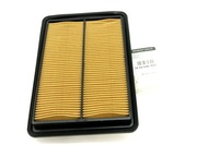 фото thumb №7, Фильтры kadjar 1.5 dci elf 5w30 оригинал kpl