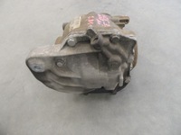 фото thumb №6, Диференціал диференціал міст зад bmw f25 x3 f26 x4 2.81 x drive xd dx 3.0 3.5 n57