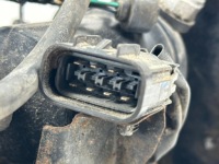 Escalade tahoe yukon suburban 01-20r компрессор компрессор подвеска oem Недорого, фото thumb