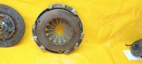 фото thumb №10, Сцепление комплектные koło диск прижим mazda 626 v 1,8 b 94-98r .