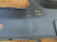 фото thumb №16, Бампер передній honda civic перед 2002 2003 2004 2005