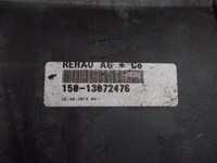 фото thumb №12, Mercedes w212 sedan бампер задняя