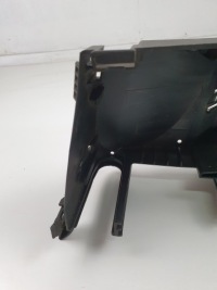 фото thumb №8, Ford mondeo mk4 iv 2007 - 2014 коробка корпус запобіжників 6g9t-14a067-a