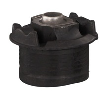 фото thumb №11, Подшипник, корпус osi febi bilstein 29349