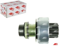 Купить Bendix стартер fiat cnq punto 1.1 9 зубьев as-pl, фото thumb