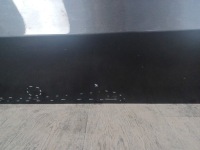 Дверь --- mercedes eqc w293 293 --- ---- передние левая -- перед левый Доставка, фото thumb