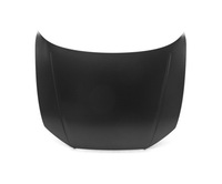 фото thumb №1, Audi a3 8v 2016 - 2020 капот