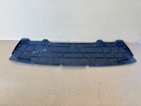 фото thumb №4, Плита защита mazda 6 gl