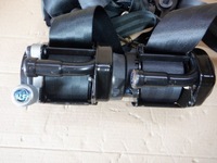 фото thumb №1, Ремни безопасности ford c-max hybrid usa