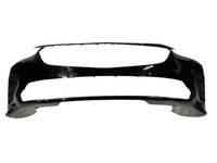 фото thumb №1, Opel insignia b lift gsi бампер перед 2021- rok