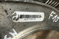 фото thumb №9, Важіль верхній передній лівий bmw 5 f10 aw6082t6 2.0l дизель 135kw 2013