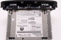 фото thumb №6, Jeep renegade радио экран навигация 7355981800