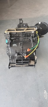 фото thumb №14, Корпус. nagrzew клімат dmuchawa-wentylator peugeot 207