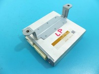 фото thumb №1, Блок управления модуль сиденье перед левый lexus ls iv 06-