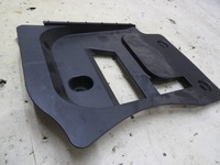 фото thumb №6, Канал воздуха правый задняя bmw 6 f12 f13 7230044