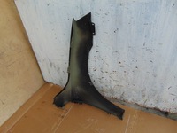 фото thumb №13, Крыло левый перед skoda octavia iii 5e0