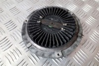 фото thumb №1, Зчеплення вентилятора, віскозна муфта audi a4 8d2, b5 059121350h 2.5l дизель