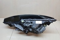 фото thumb №4, Polestar volvo передня права лампа перед