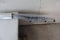 фото thumb №5, Рейлинг крышный правое volkswagen golf vi универсал 1k9860034c