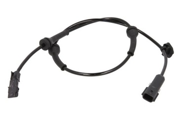 фото thumb №2, Датчики abs i esp delphi ss20294