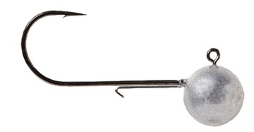 Główka jigowa Savage Gear Ball Jighead 1 10g