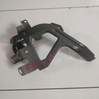 фото thumb №1, Кронштейн крила bmw f11 правий перед