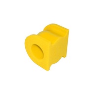 фото thumb №1, 081534a - втулка стабілізатора передній / заднього sport strongflex