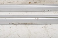 фото thumb №9, Mini countryman f60 рейлинги кровельные комплект