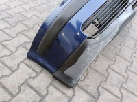 фото thumb №6, Бампер перед vw passat b5 przedlift