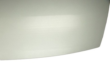 фото thumb №4, Капот citroen c3 i ezrc