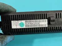 фото thumb №7, Дисплей citroen c5 i 96590625ze монитор