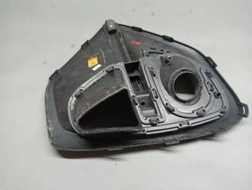 фото thumb №6, M10 решітка бампера права kia sportage iv рестайлінг