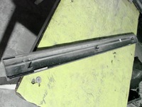 фото thumb №4, Молдинг задняя voyager iv 2.8 crd lift ps2 штука