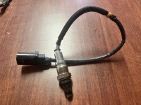 Купити Датчик fiat ducato 46347716, фото thumb