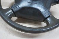 фото thumb №6, Nissan patrol кермо + подушка подушка  gr y61 97-03r