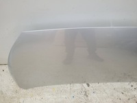 фото thumb №6, Kia picanto iii 3 17- капот крышка двигателя перед передняя fv