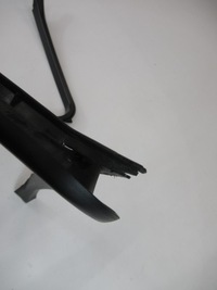 фото thumb №12, Захист динаміка рамка двері перед harman kardon bmw e46 sedan kombi