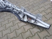 фото thumb №10, Подножка верхний подножка правый renault gama t range