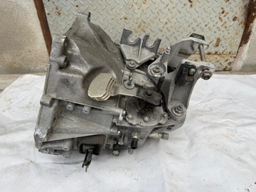 фото thumb №6, Коробка передач коробки передач mazda cx3 cx5 механічна коробка передач