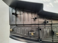 фото thumb №10, Gmc acadia 12-16 защита поперечина заднего 25980370 usa