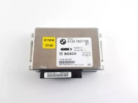 Купити Bmw 3 f30 f35 f31 блок керування приводу 7857786, фото thumb