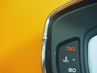 фото thumb №13, Audi a8 4n спідометр  віртуальний cockpit 4n0920790g новий