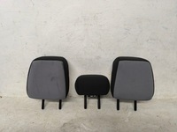 фото thumb №1, Подголовники задние opel astra l